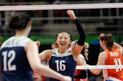 开云下载-跨界竞技场，哈登德甲封神夜，浙江血战山西启示录