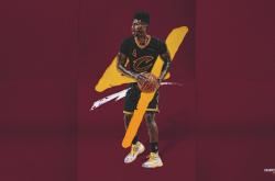 开云体育直播-鏖战撒哈拉边缘，卡拉斯科在摩洛哥与冰岛的战术风暴中完成自我证明