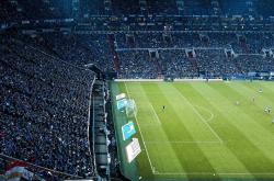 开云体育官网-唯一性之战，奥亚尔萨瓦尔关键时刻挺身，苏格兰收割曼城的战术启示