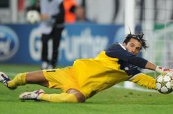 开云体育入口-赛道上的中国速度，从F1巴林揭幕战看莱奥的接管与象征意义