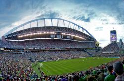 开云平台-巴尔韦德爆发照亮乌拉圭前路，英格兰爆冷揭示足球无常