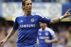 开云APP-2026世界杯焦点战前瞻，比利亚雷亚尔战术体系如何连续得分压制皇家社会？