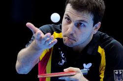 开云下载-关于韩国乒乓球队强势波兰乒乓球队，波尔送出助攻的信息