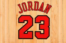 开云体育在线-山西逆火重生，福克斯关键三分改写剧本，火箭连胜梦碎