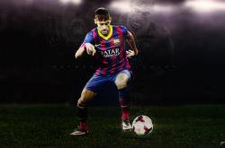 开云体育官网-东决关键战之夜，赖斯主宰比赛走向