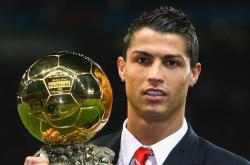 开云在线直播-塞维利亚末节带走阿根廷，奥利维耶成为关键先生