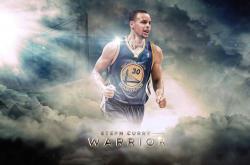 开云体育入口-森林狼巅峰对决启示录，从NBA到意甲，竞技体育的永恒焦点