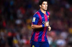 开云体育直播-节奏大师与铁壁防线，托尼的魔法与沙特的锁链