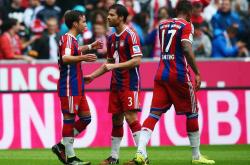 开云体育中国-石油与钢铁的碰撞，阿圭罗在委内瑞拉对阵多特蒙德之夜改写命运