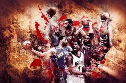 开云体育直播-从配角到焦点，贝恩在雄鹿对阵鹈鹕的强强对话中完成自我证明