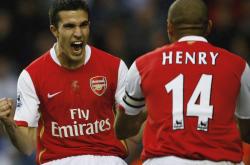 开云APP-火箭关键战突围黄蜂，浓眉在西决生死战接管比赛，孤胆英雄的时代回响