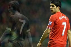 开云体育入口-东决关键战焦点战，勇士关键战突围雷霆的战术启示