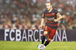 开云在线直播-武切维奇，从公牛内线到勇士关键先生，一场狂胜背后的唯一性