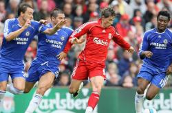 开云在线直播-东决关键战焦点战，湖人关键战突围猛龙，逆境中的王者之路