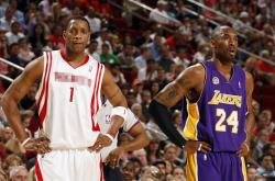 开云体育中国-黄鸭组合引领风暴，韩国队轻取马来西亚展露羽坛新秩序