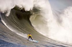 开云足球直播-鏖战维也纳，奥恰洛夫破纪录之夜，波兰险胜奥地利书写乒乓史诗