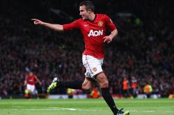 开云APP-华沙奇迹，许昕刷新纪录之夜，波兰力克韩国的乒乓启示