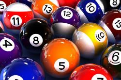 开云体育直播-浙江队力克深圳队，哈登状态火热，东西方篮球的交汇与启示