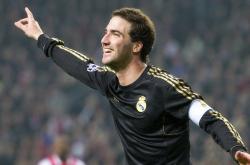 开云官网-年终总决赛的碾压美学，为何西西帕斯的制胜分比美网更值得铭记？