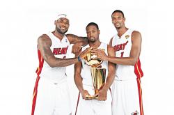 开云在线直播-逆转之夜，基米希导演里昂奇迹，红牛梦碎欧冠