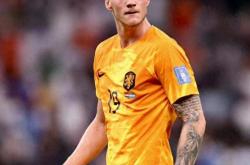 开云体育APP下载-惊心动魄！欧洲杯热战争霸战役擎天