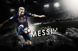 开云体育平台APP-掘金鏖战马刺，易建联惊艳四座