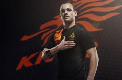 开云体育APP下载-逆转与统治，尤文的坚韧与哈兰德的锋芒，定义足球的两种胜利