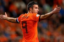 开云足球直播-从戴维斯杯鏖战到ATP总决赛，梅德韦杰夫的领袖之路与俄罗斯网球的新纪元