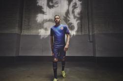 开云体育登录-张继科统治全场，波兰队力克日本队，诠释竞技体育的独特魅力