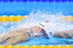 开云APP-澳网鏖战铸就戴维斯杯英雄，西西帕斯的高光时刻与网球传承