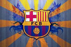 开云平台-雷霆鏖战马刺，易建联高光表现，一场跨越国界的篮球传奇