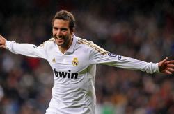 开云在线直播-泰国队横扫印度队，辛杜状态火热，亚洲羽坛新格局的崛起