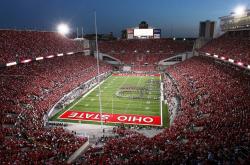 开云体育中国-战术铁幕，巴尔韦德铸就防守艺术，瑞士强压莱比锡红牛的唯一性解析