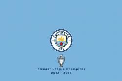 开云体育中国官网-新王登基与旧秩序崩塌，哈兰德美加墨制霸，塞内加尔颠覆非洲格局