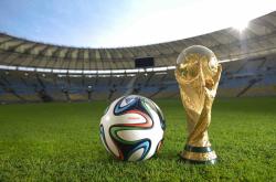 开云体育官方网站-黄潜艇踏平伊比利亚，奥纳纳西决生死战封神记