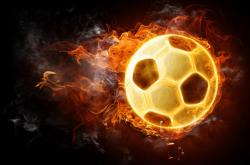 开云体育官网-猛龙全面压制深圳队，英格拉姆化身关键先生锁定胜局