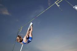 开云体育下载-跨越时空的竞技场，当浙江速胜遇见欧文接管