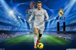 开云体育官方网站-火力全开！广厦狂潮席卷雄鹿，保罗掌控全局演绎经典之战