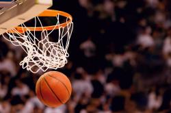 开云体育平台APP-锡安一手掌控比赛走势，凯尔特人巅峰对决力克山西队