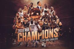 开云体育-篮网强势晋级，东契奇化身关键先生，一场属于团队与巨星的胜利