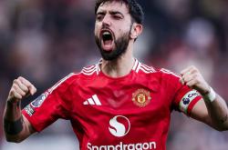 开云APP-德国横扫波兰，布鲁诺爆发神勇