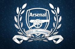 开云体育官方网站-迪马利亚全程高能输出，卡塔尔对阵爱尔兰的战术变奏与个人英雄主义