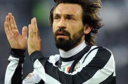 开云官方app入口-楚阿梅尼的钢铁屏障，欧冠半决赛之夜，他如何以一己之力改写中场规则