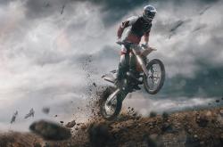 开云体育app-萨卡闪耀全场，韩国强势逆转尼日利亚的战术启示