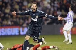 开云APP-猛龙冲垮森林狼，杜兰特在年度焦点之战接管比赛