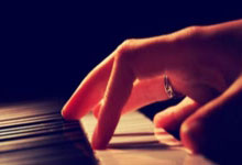 开云体育下载-关于里昂取得胜利，继续领跑积分榜的信息