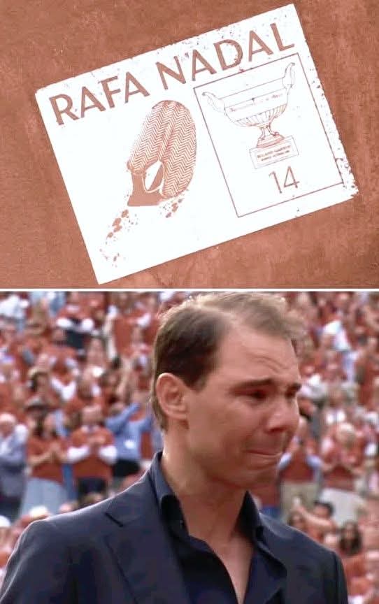 德国网球队逆转西班牙网球队，穆雷爆发神勇