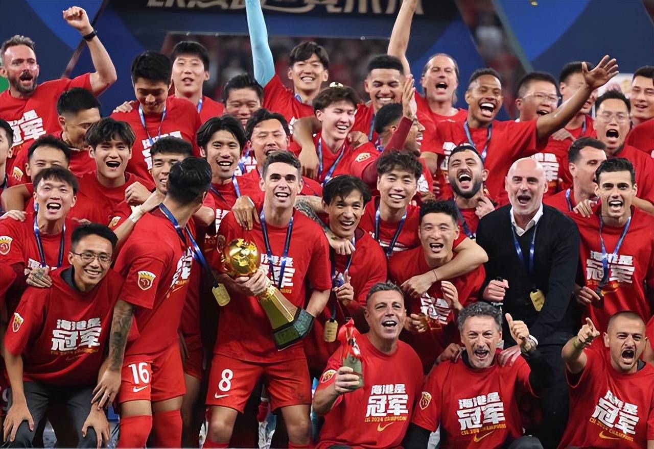 外援球员加盟球队,助力夺冠 外援球员加盟球队,助力夺冠