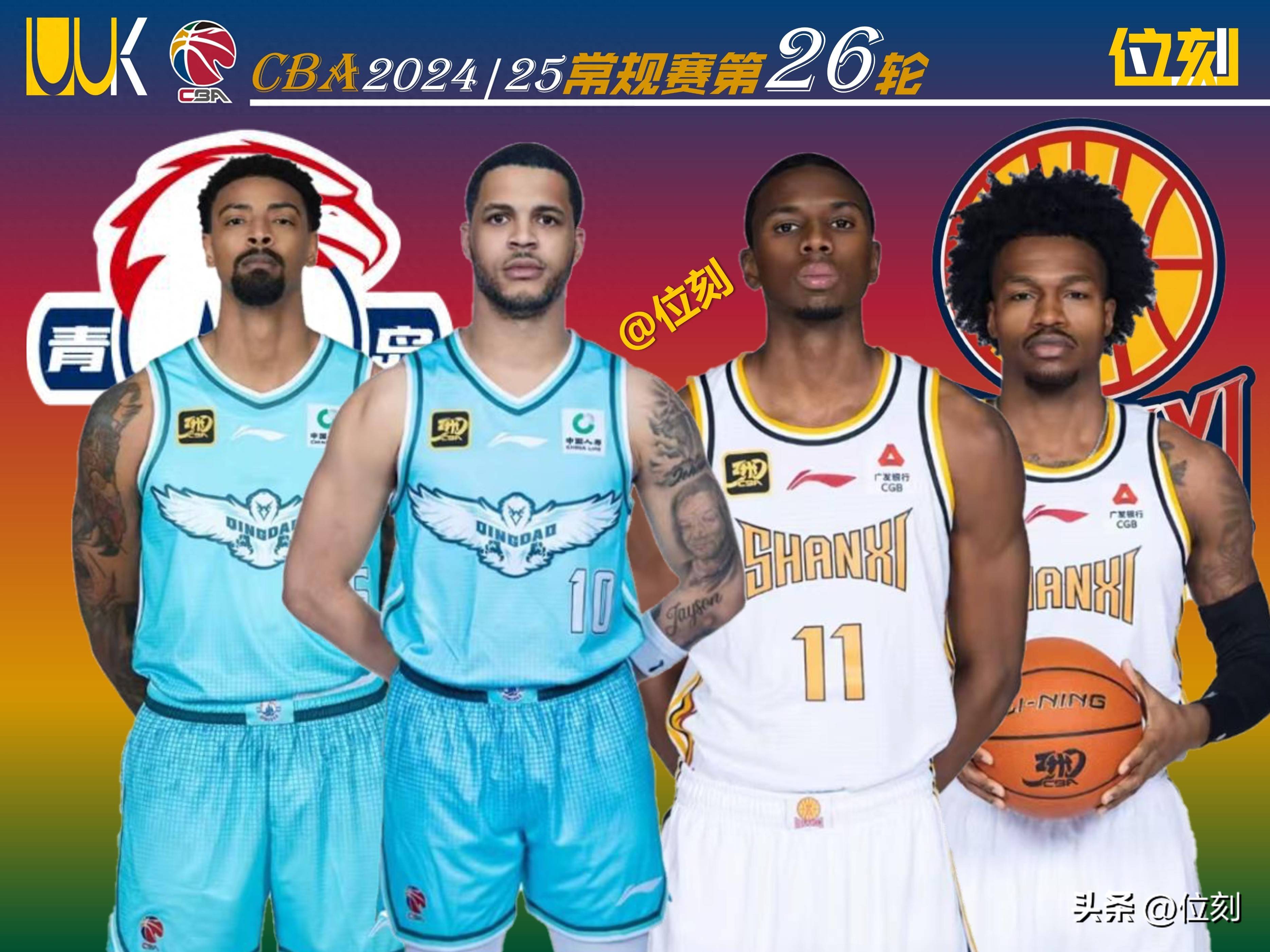 外援球员加盟球队,助力夺冠 外援球员加盟球队,助力夺冠