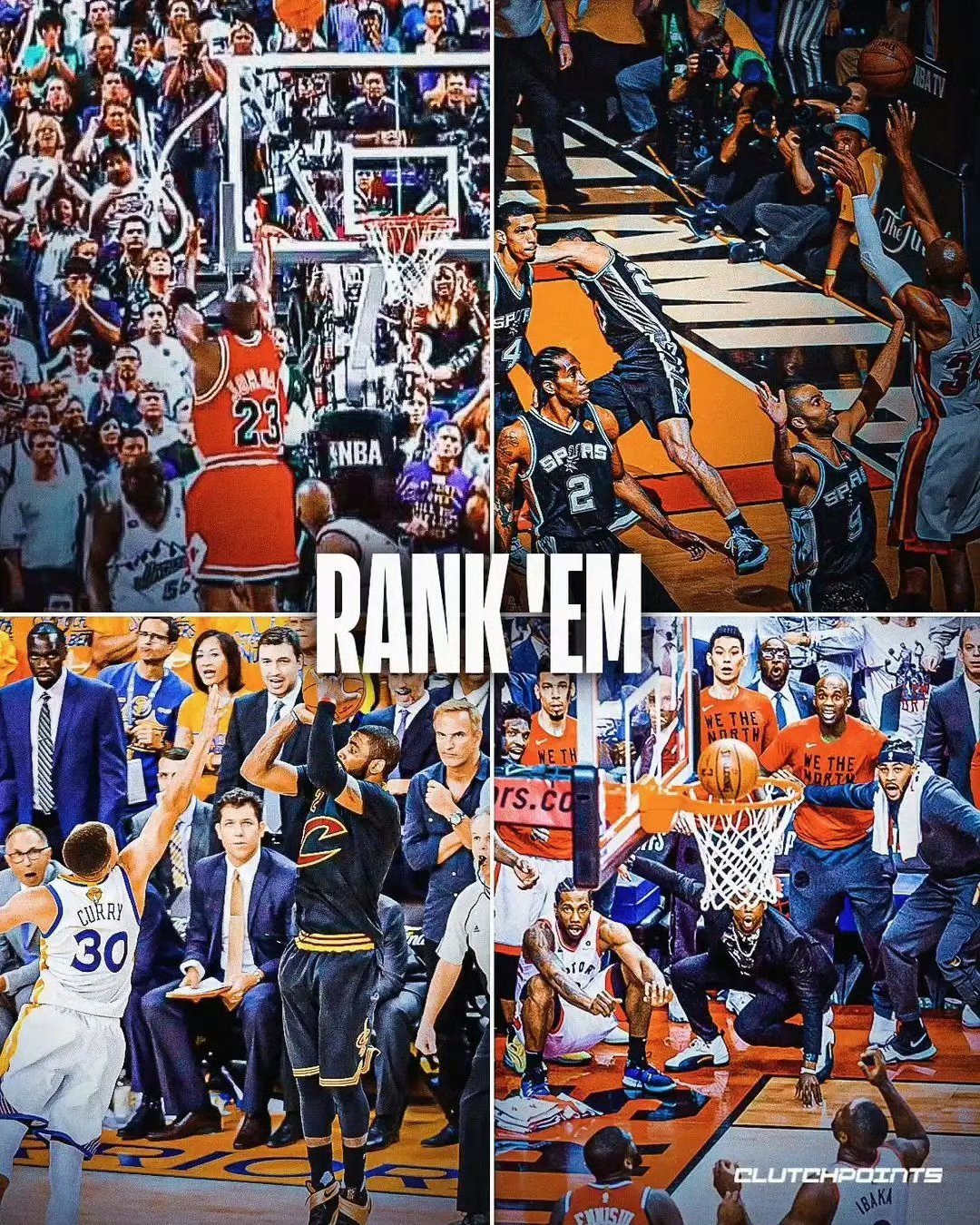 一场惊心动魄的篮球巅峰对决 一场惊心动魄的篮球巅峰对决